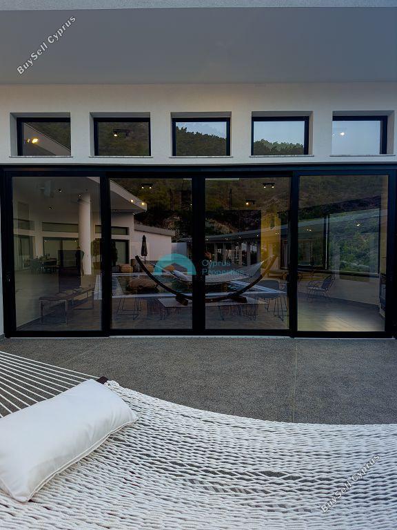 6 bedroom detached house for rent louvaras limassol 7770985 image 16776384
