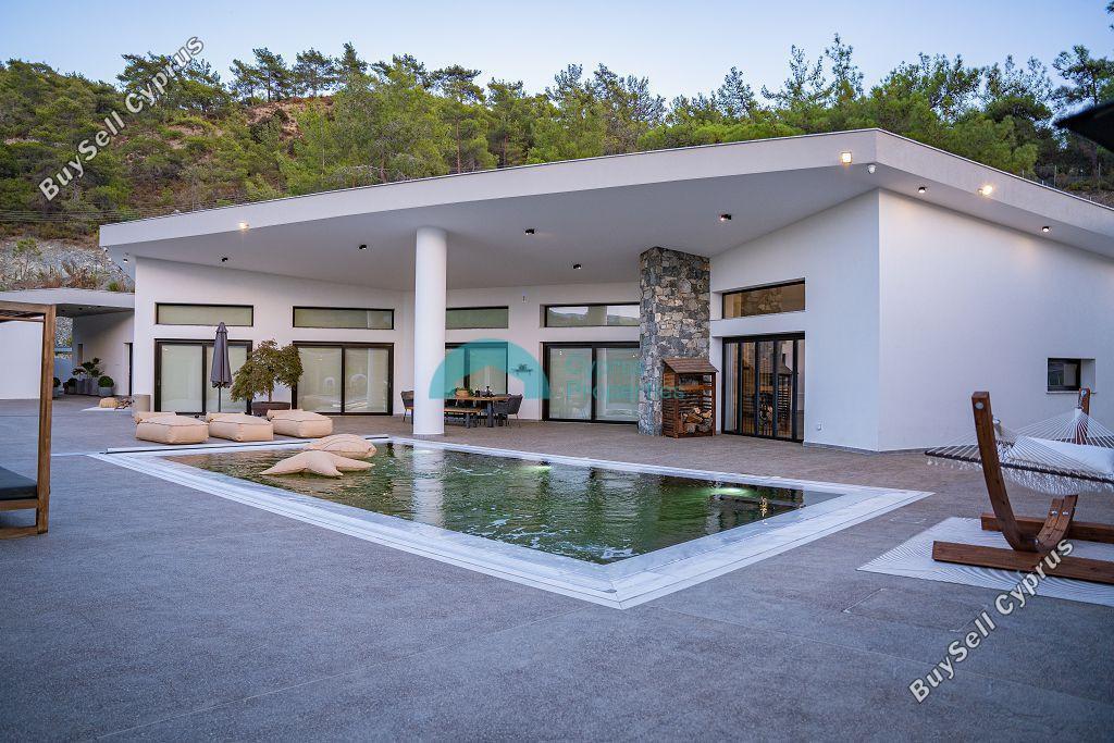 6 bedroom detached house for rent louvaras limassol 7770985 image 16776406