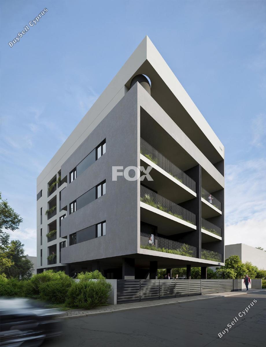 land for sale agia zoni limassol 8499985 image 16237439