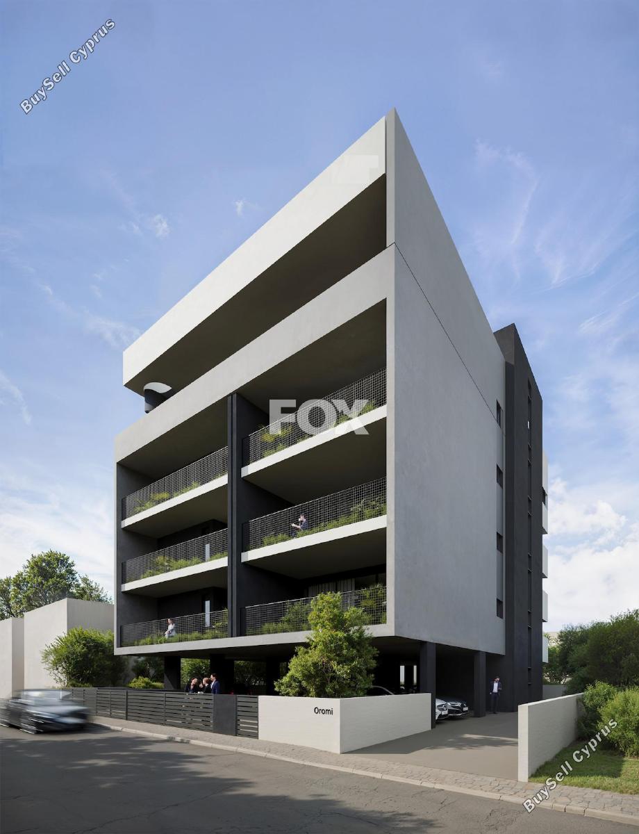 land for sale agia zoni limassol 8499985 image 16237442