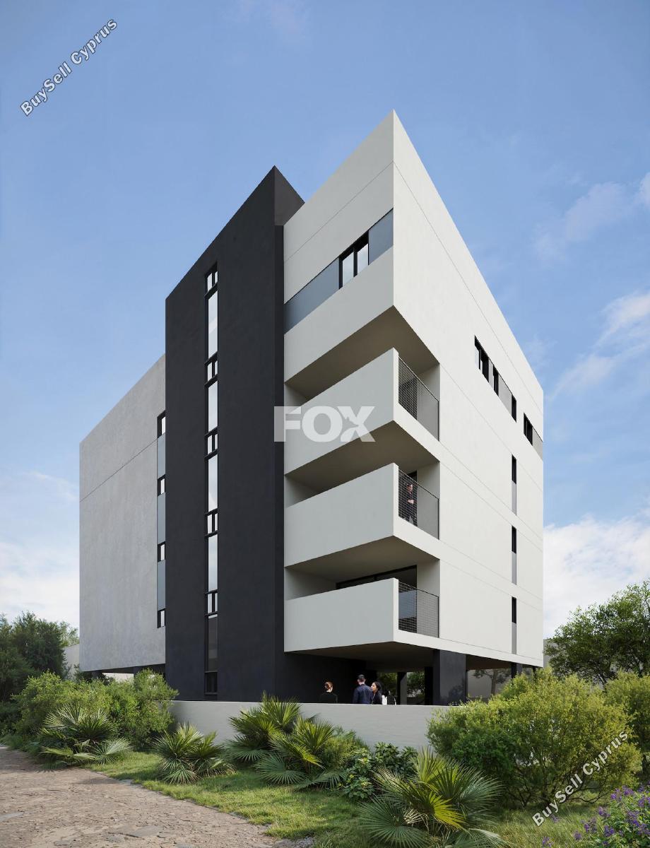 land for sale agia zoni limassol 8499985 image 16237444