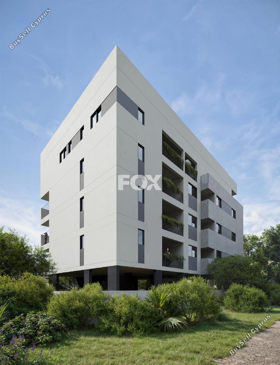 land for sale agia zoni limassol 8499985 image 16237445
