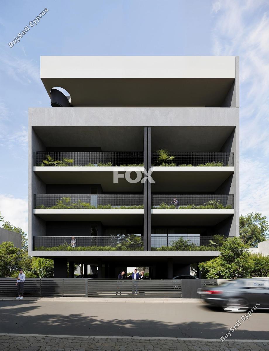 land for sale agia zoni limassol 8499985 image 16237446