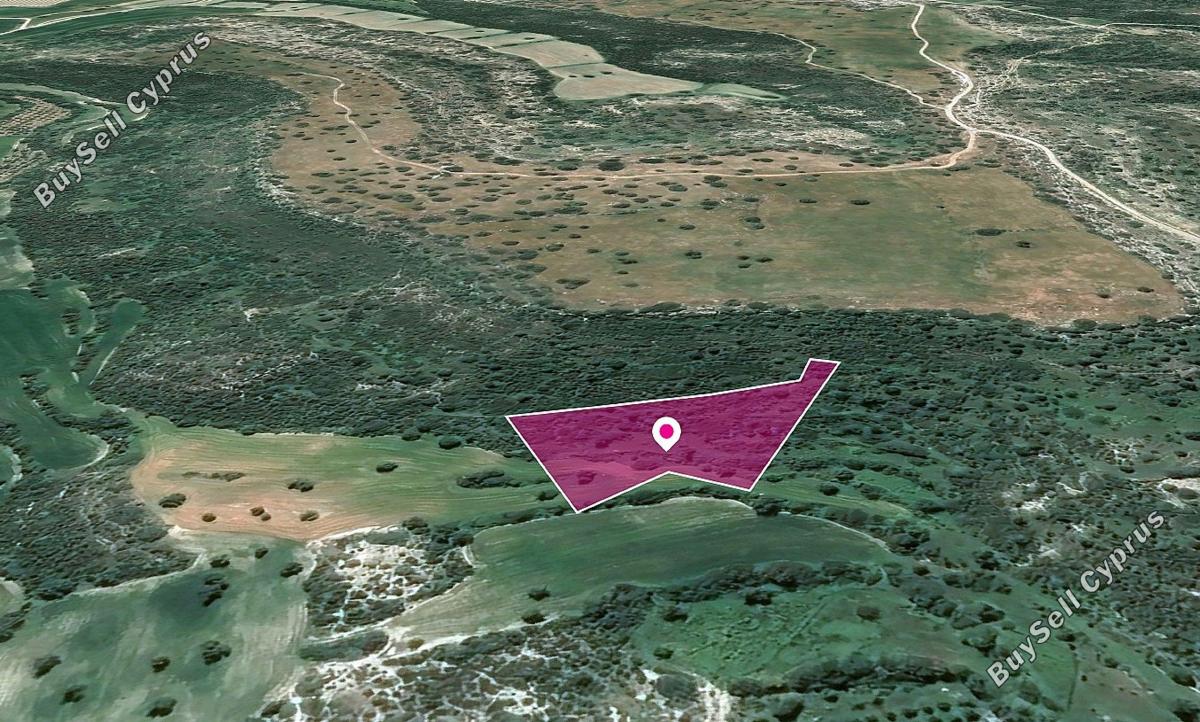 land for sale agios theodoros larnacas larnaca 1211985 image 2677242