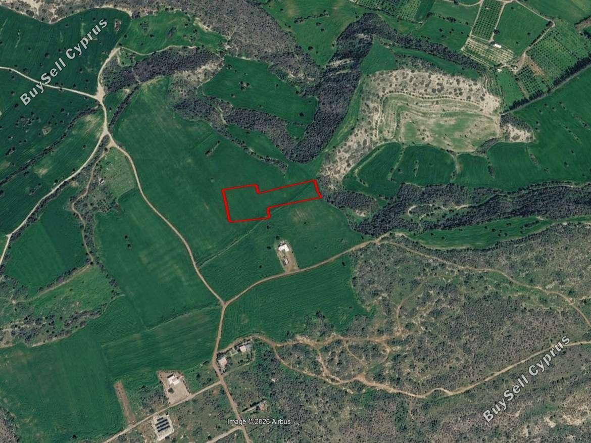 land for sale agios theodoros larnacas larnaca 8457985 image 15106304