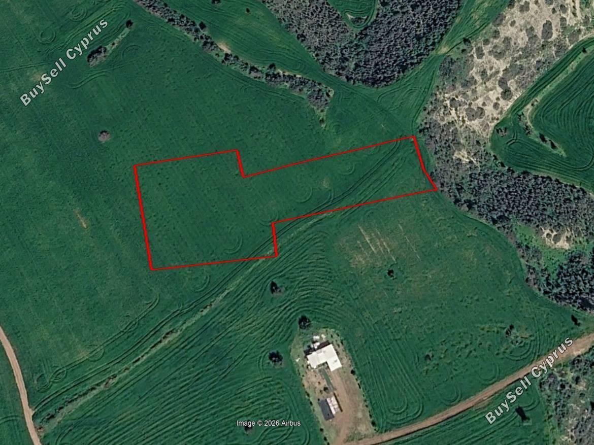 land for sale agios theodoros larnacas larnaca 8457985 image 15106305