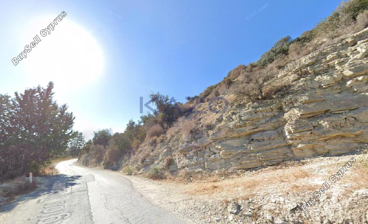 land for sale agios tychonas limassol 8710985 image 16273304