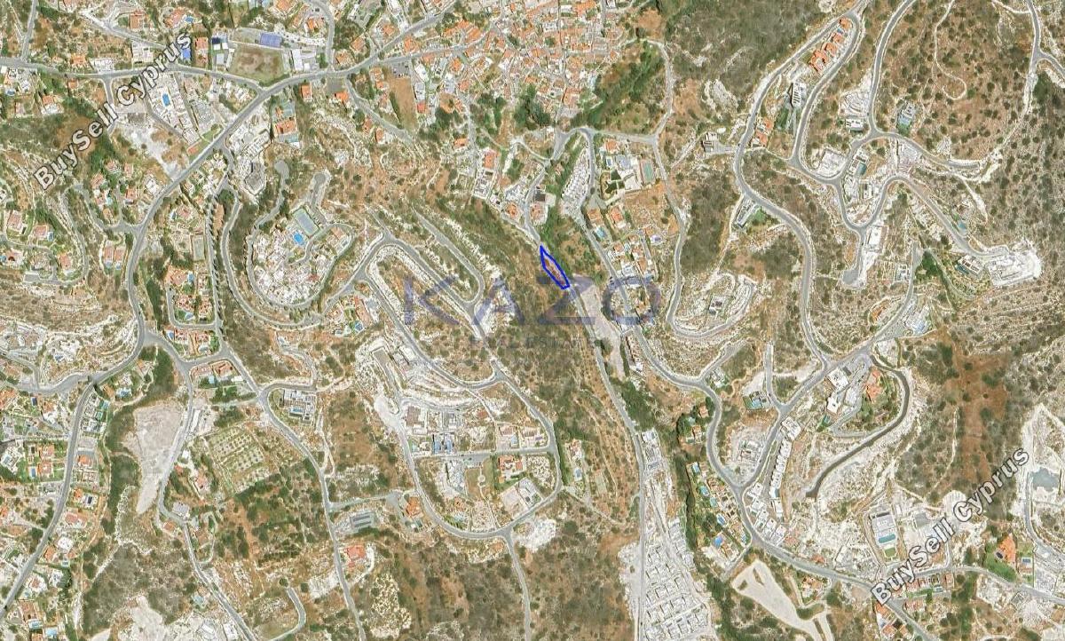 land for sale agios tychonas limassol 8710985 image 16273305