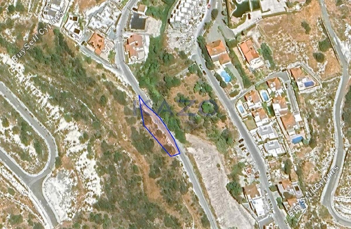 land for sale agios tychonas limassol 8710985 image 16273306