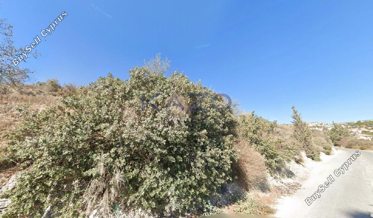 land for sale agios tychonas limassol 8710985 image 16273308