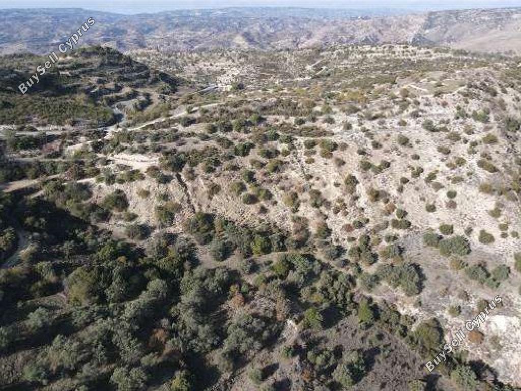land for sale choulou paphos 1594985 image 17343316