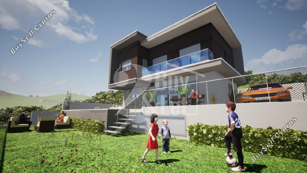 land for sale germasogeia limassol 8972985 image 17912861