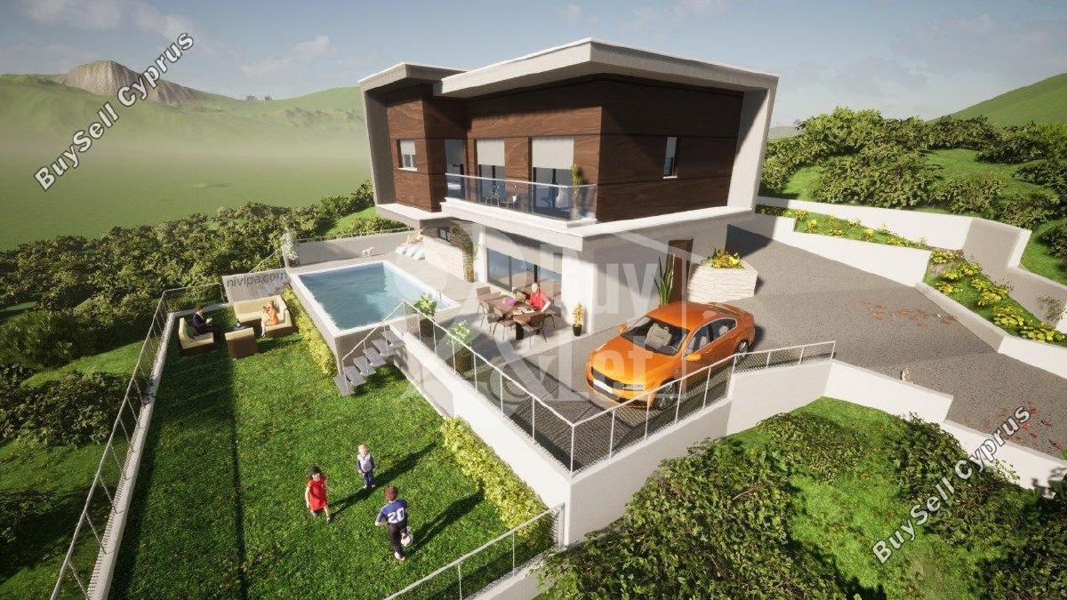 land for sale germasogeia limassol 8972985 image 17912868