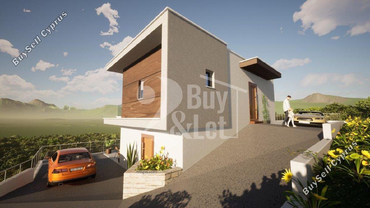 land for sale germasogeia limassol 8972985 image 17912870