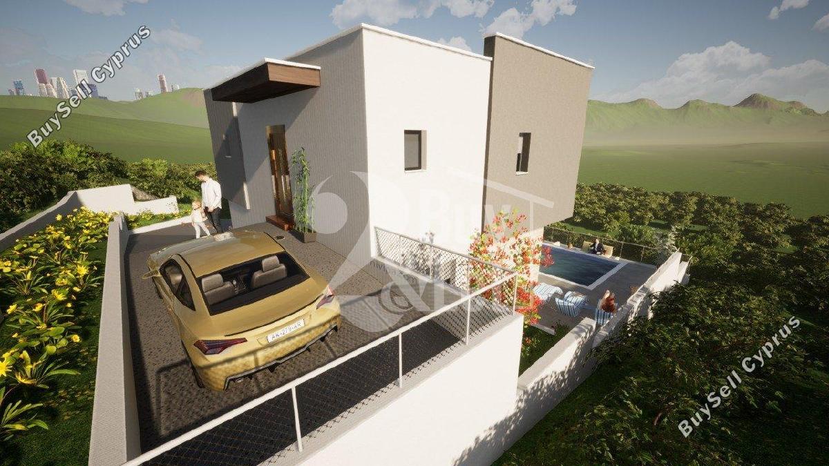 land for sale germasogeia limassol 8972985 image 17912871