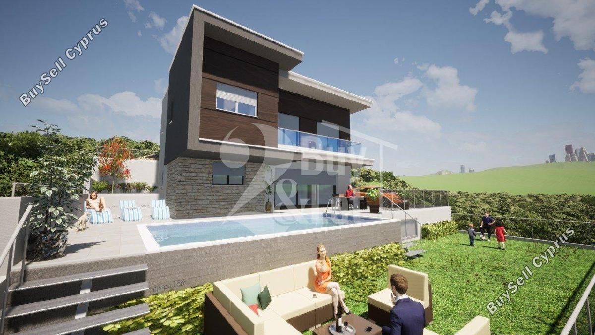 land for sale germasogeia limassol 8972985 image 17912872