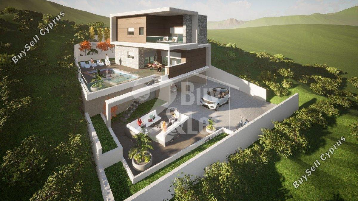 land for sale germasogeia limassol 8972985 image 17912873