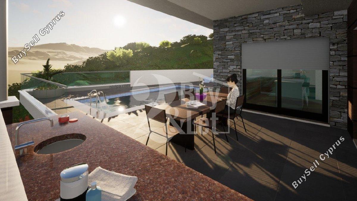 land for sale germasogeia limassol 8972985 image 17912874
