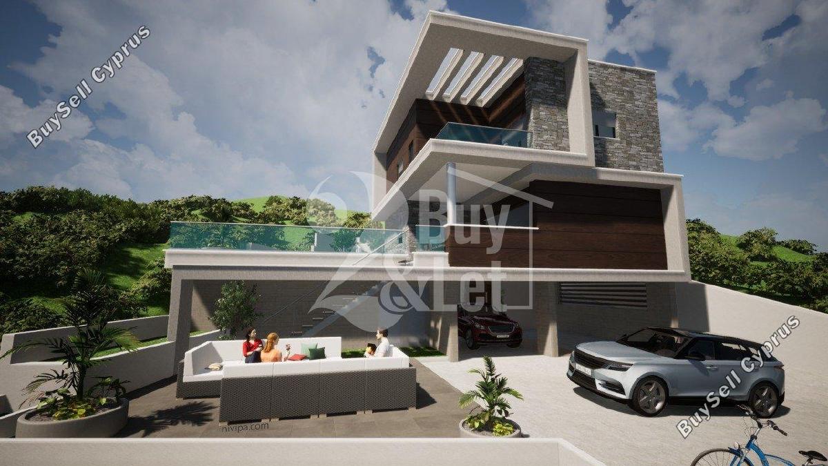 land for sale germasogeia limassol 8972985 image 17912875