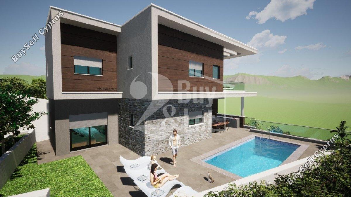 land for sale germasogeia limassol 8972985 image 17912876