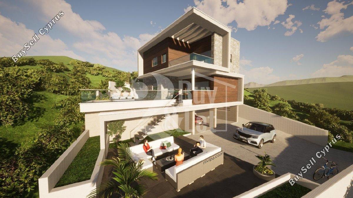 land for sale germasogeia limassol 8972985 image 17912878