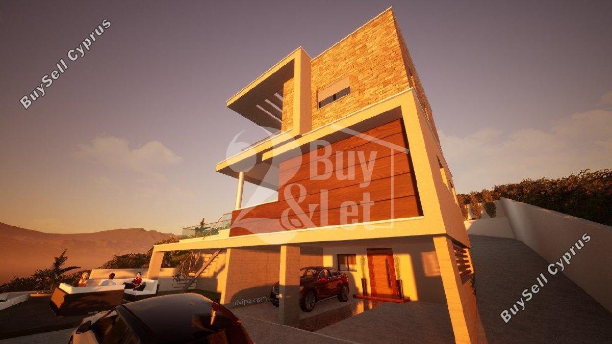 land for sale germasogeia limassol 8972985 image 17912879