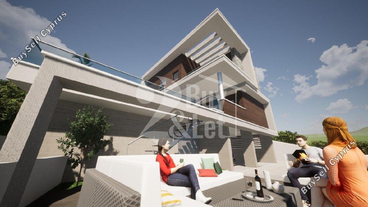 land for sale germasogeia limassol 8972985 image 17912880