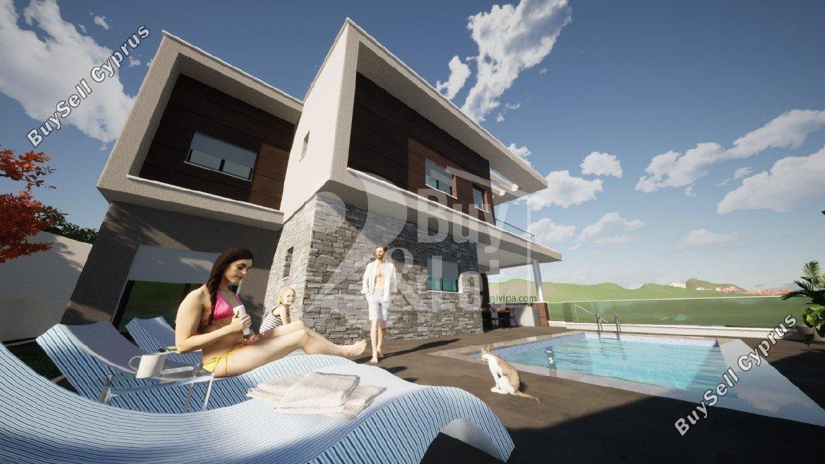 land for sale germasogeia limassol 8972985 image 17912884