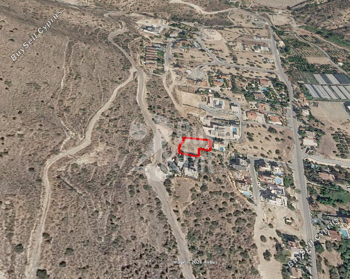 land for sale germasogeia limassol 8972985 image 17912889