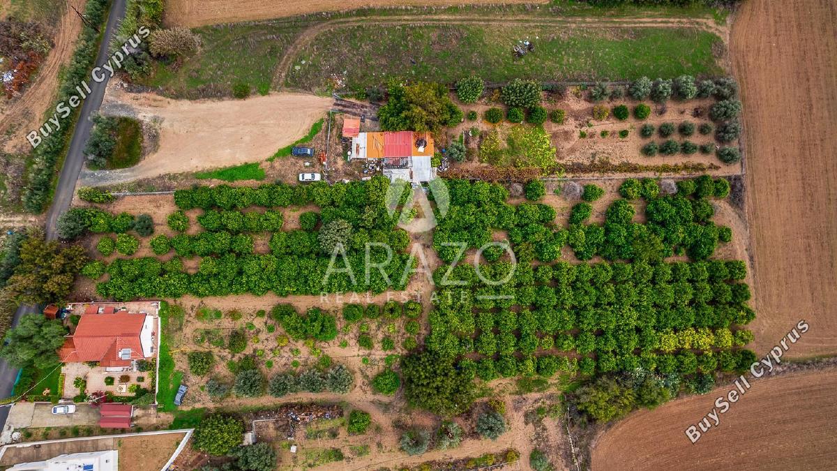 land for sale kolossi limassol 7978985 image 14027061