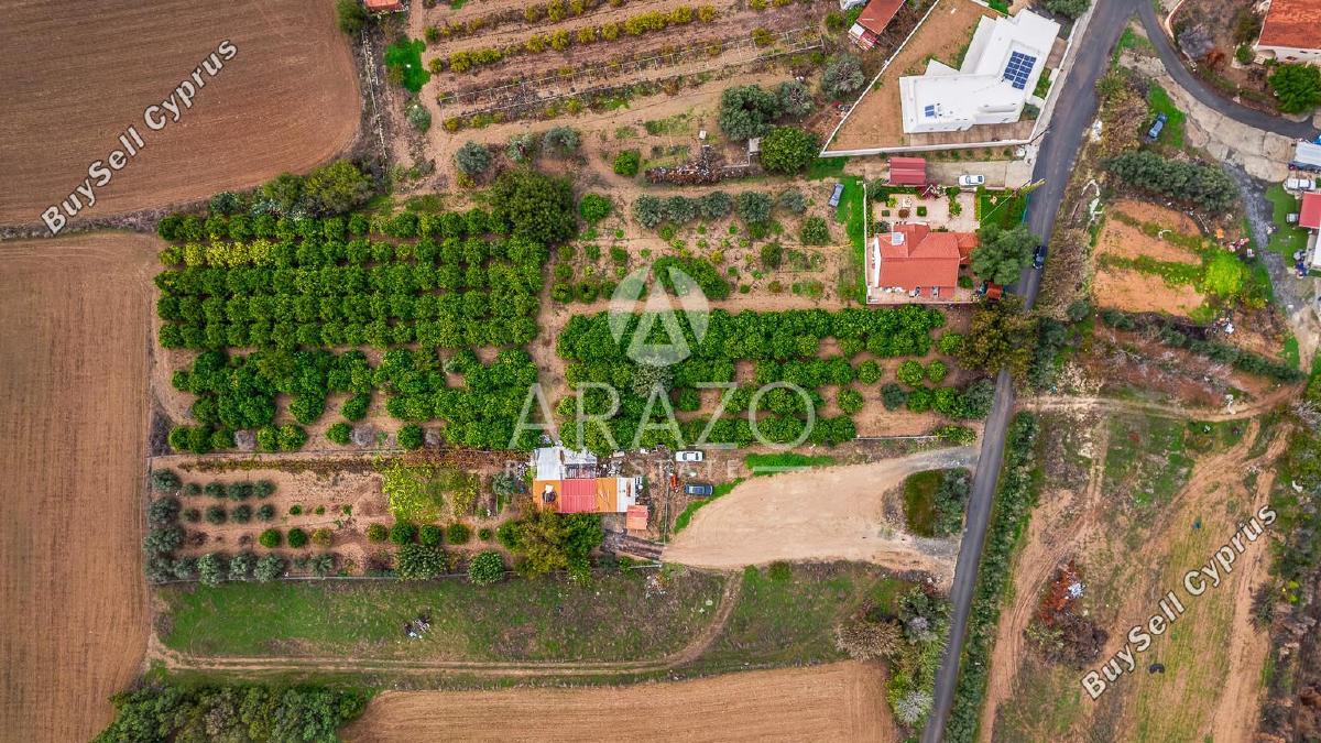 land for sale kolossi limassol 7978985 image 14027065