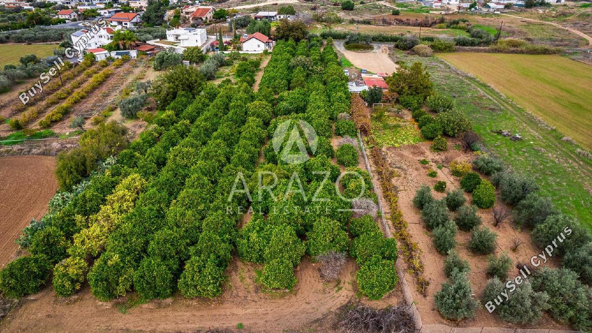 land for sale kolossi limassol 7978985 image 14027069