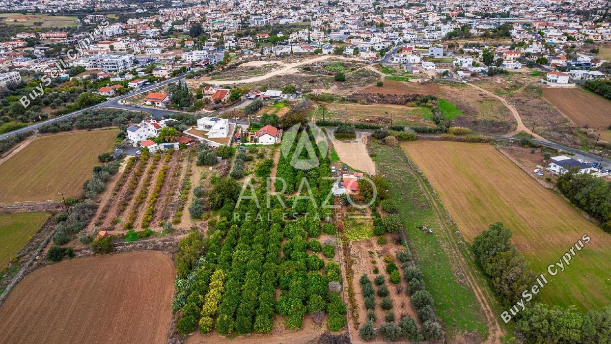land for sale kolossi limassol 7978985 image 14027074