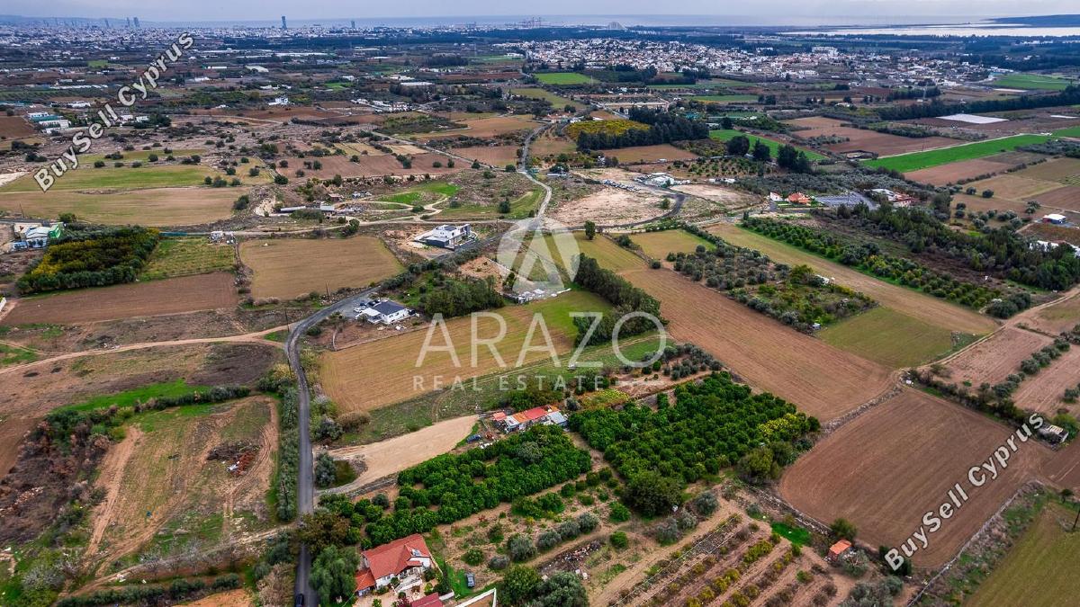 land for sale kolossi limassol 7978985 image 14027076