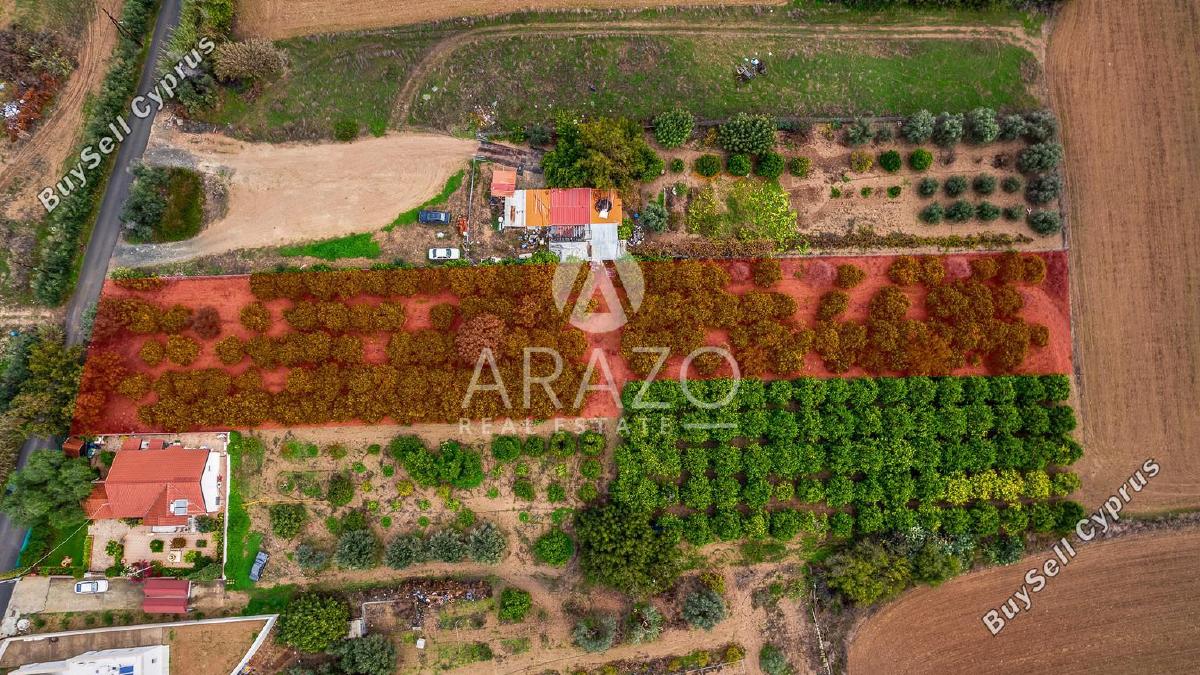 land for sale kolossi limassol 7978985 image 14027079