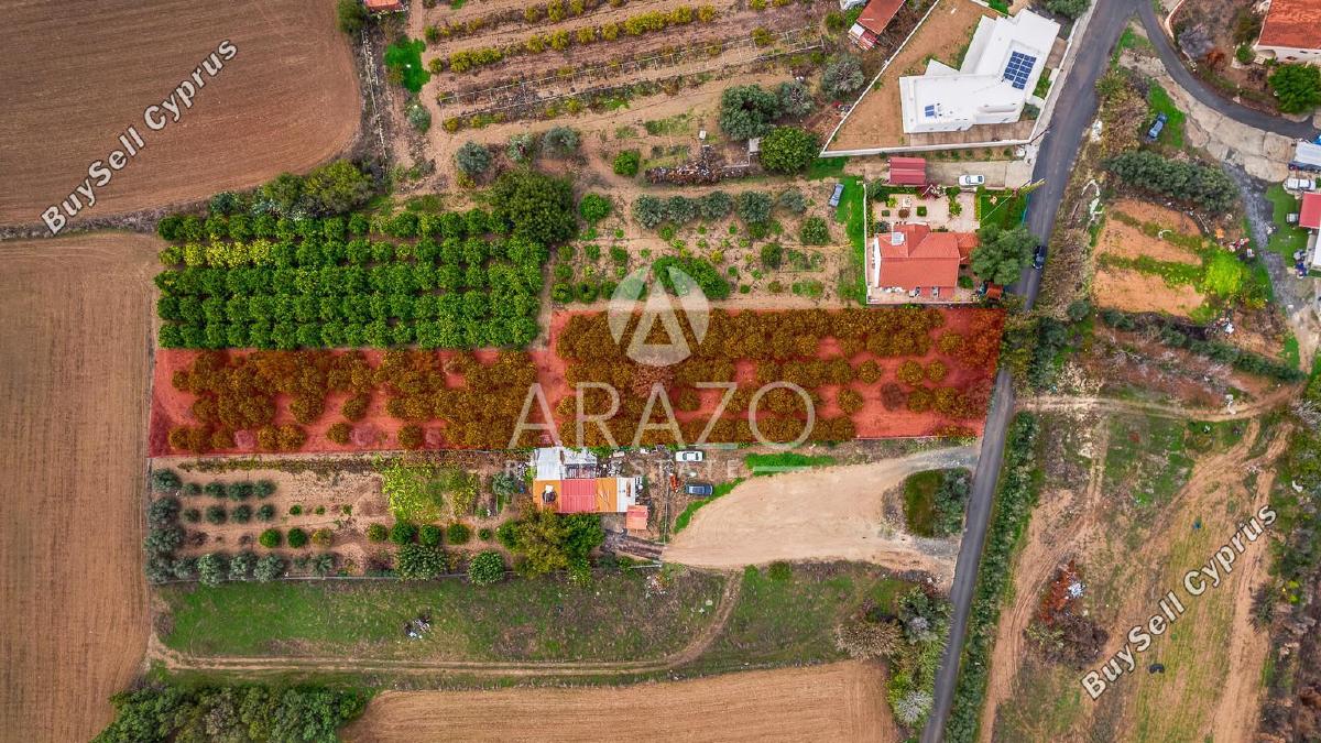 land for sale kolossi limassol 7978985 image 14027082
