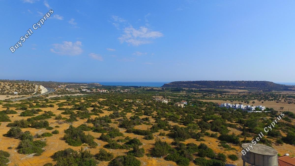 land for sale paramali limassol 926985 image 814115