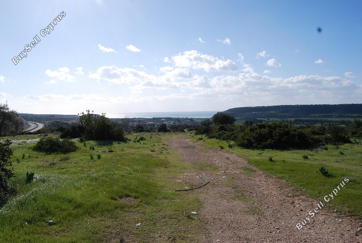 land for sale paramali limassol 926985 image 919387