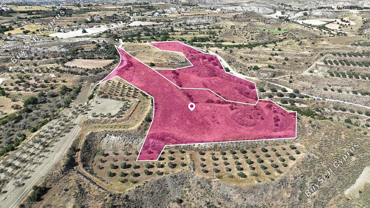 land for sale pera orinis nicosia 1104985 image 16030656