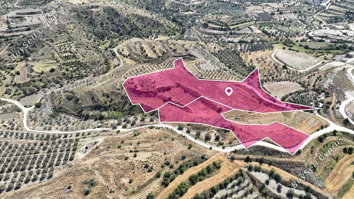 land for sale pera orinis nicosia 1104985 image 16030657