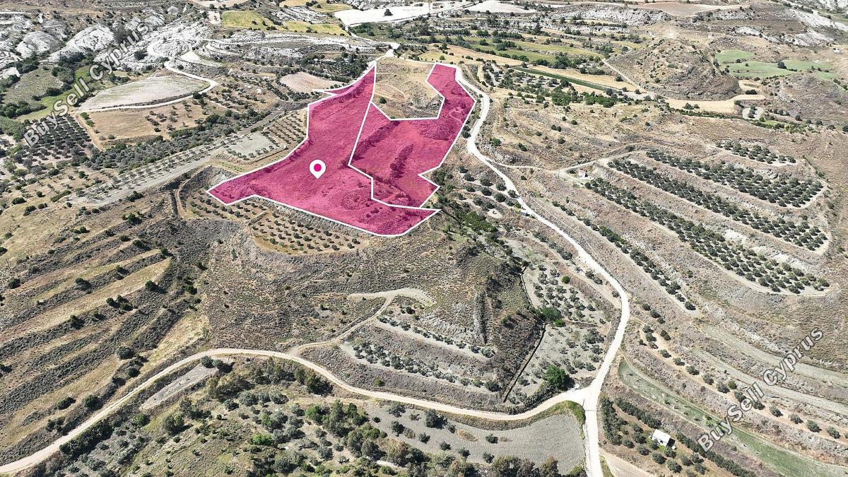 land for sale pera orinis nicosia 1104985 image 16030658
