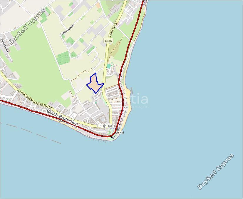 land for sale pervolia larnaca 8702985 image 17707248