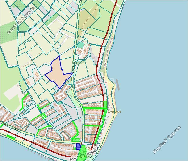 land for sale pervolia larnaca 8702985 image 17707249