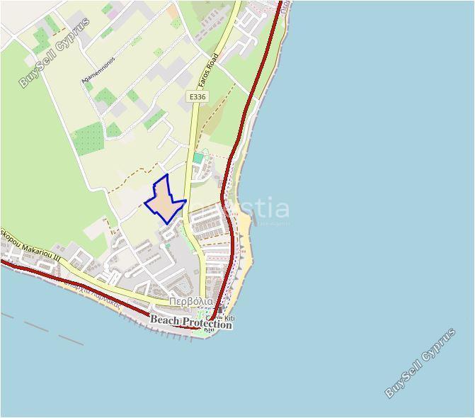 land for sale pervolia larnaca 8702985 image 17707250