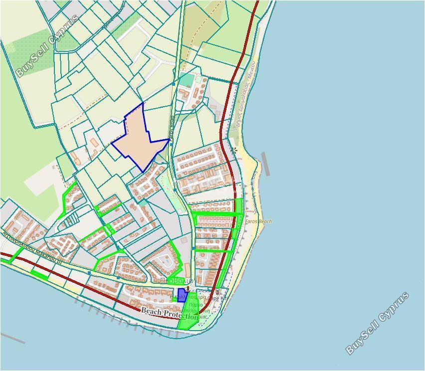 land for sale pervolia larnaca 8702985 image 17707252