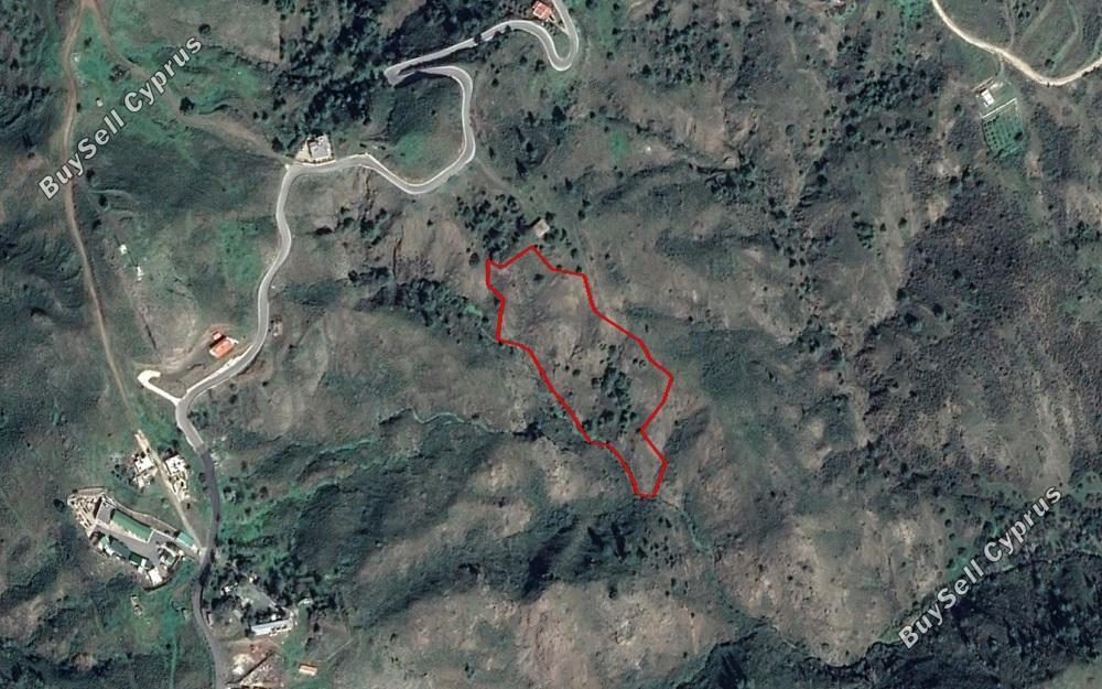 land for sale pigenia nicosia 834985 image 15664188