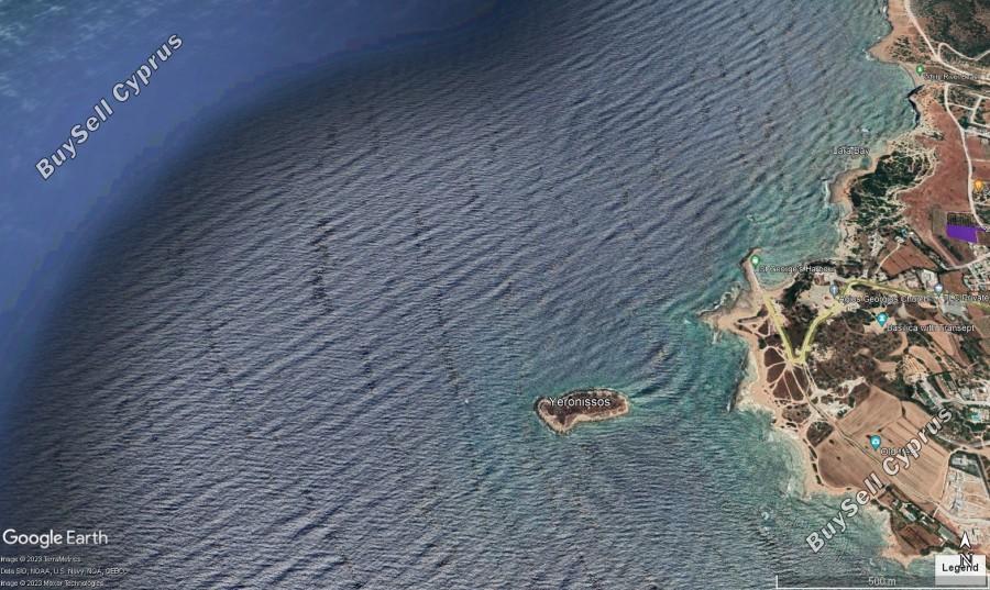 land for sale saint george peyia paphos 1354985 image 5616291