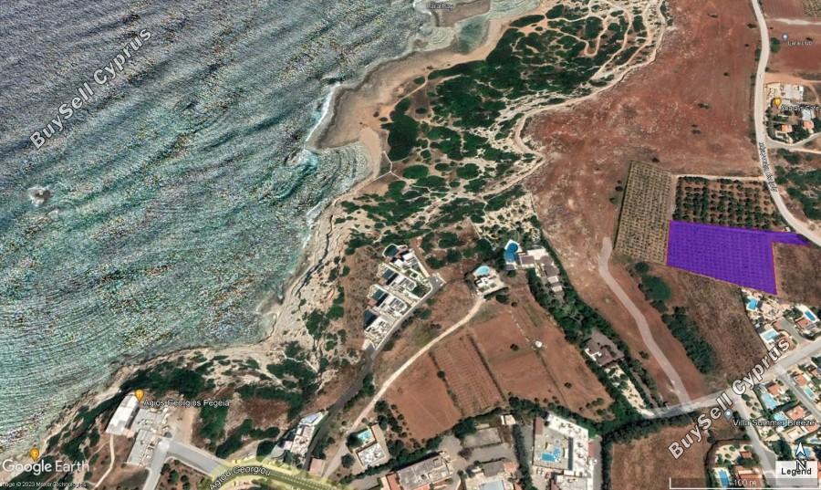 land for sale saint george peyia paphos 1354985 image 5616295