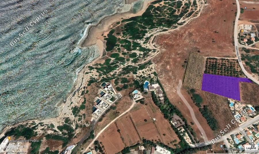 land for sale saint george peyia paphos 1354985 image 5616300