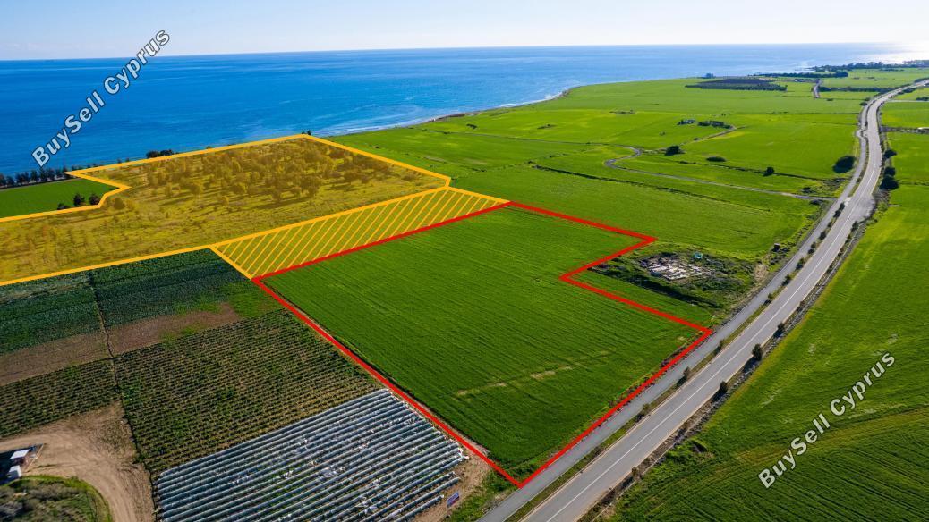 land for sale softades larnaca 8523985 image 15410652